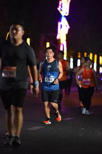 BIB: 9766, 42162, 25763
                            <button type="button" onclick="openModal(17386460)" class="btn btn-primary btn-sm float-right btn-popup" data-toggle="modal" data-target=".modal-high-quality">
                        <i class="fas fa-shopping-cart"></i> Add to Cart
                    </button>
                                            <button type="button" onclick="isThisMe(17386460, true)" class="btn btn-success btn-sm float-right btn-popup btn-isme hidden" data-toggle="tooltip" data-placement="bottom" title="นี่คือรูปของคุณใช่ไหม คลิกที่นี่เพื่อเอาเข้าอัลบั้ม">
                        <i class="fas fa-plus"></i> Add to album
                    </button>
                    <button type="button" onclick="isThisMe(17386460, false)" class="btn btn-warning btn-sm float-right btn-popup btn-isnotme hidden">
                        <i class="fas fa-ban"></i> Remove from album
                    </button>