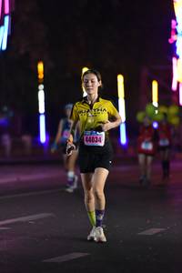 BIB: 44034
                            <button type="button" onclick="openModal(17420113)" class="btn btn-primary btn-sm float-right btn-popup" data-toggle="modal" data-target=".modal-high-quality">
                        <i class="fas fa-shopping-cart"></i> Add to Cart
                    </button>
                                            <button type="button" onclick="isThisMe(17420113, true)" class="btn btn-success btn-sm float-right btn-popup btn-isme hidden" data-toggle="tooltip" data-placement="bottom" title="นี่คือรูปของคุณใช่ไหม คลิกที่นี่เพื่อเอาเข้าอัลบั้ม">
                        <i class="fas fa-plus"></i> Add to album
                    </button>
                    <button type="button" onclick="isThisMe(17420113, false)" class="btn btn-warning btn-sm float-right btn-popup btn-isnotme hidden">
                        <i class="fas fa-ban"></i> Remove from album
                    </button>