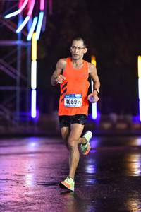 BIB: 40591
                            <button type="button" onclick="openModal(17154190)" class="btn btn-primary btn-sm float-right btn-popup" data-toggle="modal" data-target=".modal-high-quality">
                        <i class="fas fa-shopping-cart"></i> Add to Cart
                    </button>
                                            <button type="button" onclick="isThisMe(17154190, true)" class="btn btn-success btn-sm float-right btn-popup btn-isme hidden" data-toggle="tooltip" data-placement="bottom" title="นี่คือรูปของคุณใช่ไหม คลิกที่นี่เพื่อเอาเข้าอัลบั้ม">
                        <i class="fas fa-plus"></i> Add to album
                    </button>
                    <button type="button" onclick="isThisMe(17154190, false)" class="btn btn-warning btn-sm float-right btn-popup btn-isnotme hidden">
                        <i class="fas fa-ban"></i> Remove from album
                    </button>