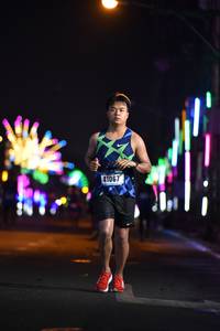 BIB: 41067
                            <button type="button" onclick="openModal(17429919)" class="btn btn-primary btn-sm float-right btn-popup" data-toggle="modal" data-target=".modal-high-quality">
                        <i class="fas fa-shopping-cart"></i> Add to Cart
                    </button>
                                            <button type="button" onclick="isThisMe(17429919, true)" class="btn btn-success btn-sm float-right btn-popup btn-isme hidden" data-toggle="tooltip" data-placement="bottom" title="นี่คือรูปของคุณใช่ไหม คลิกที่นี่เพื่อเอาเข้าอัลบั้ม">
                        <i class="fas fa-plus"></i> Add to album
                    </button>
                    <button type="button" onclick="isThisMe(17429919, false)" class="btn btn-warning btn-sm float-right btn-popup btn-isnotme hidden">
                        <i class="fas fa-ban"></i> Remove from album
                    </button>