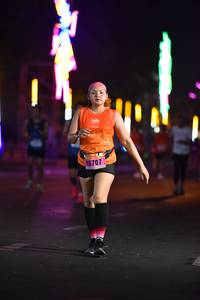 BIB: 26707
                            <button type="button" onclick="openModal(17384860)" class="btn btn-primary btn-sm float-right btn-popup" data-toggle="modal" data-target=".modal-high-quality">
                        <i class="fas fa-shopping-cart"></i> Add to Cart
                    </button>
                                            <button type="button" onclick="isThisMe(17384860, true)" class="btn btn-success btn-sm float-right btn-popup btn-isme hidden" data-toggle="tooltip" data-placement="bottom" title="นี่คือรูปของคุณใช่ไหม คลิกที่นี่เพื่อเอาเข้าอัลบั้ม">
                        <i class="fas fa-plus"></i> Add to album
                    </button>
                    <button type="button" onclick="isThisMe(17384860, false)" class="btn btn-warning btn-sm float-right btn-popup btn-isnotme hidden">
                        <i class="fas fa-ban"></i> Remove from album
                    </button>