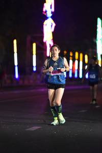 BIB: 44613
                            <button type="button" onclick="openModal(17415132)" class="btn btn-primary btn-sm float-right btn-popup" data-toggle="modal" data-target=".modal-high-quality">
                        <i class="fas fa-shopping-cart"></i> Add to Cart
                    </button>
                                            <button type="button" onclick="isThisMe(17415132, true)" class="btn btn-success btn-sm float-right btn-popup btn-isme hidden" data-toggle="tooltip" data-placement="bottom" title="นี่คือรูปของคุณใช่ไหม คลิกที่นี่เพื่อเอาเข้าอัลบั้ม">
                        <i class="fas fa-plus"></i> Add to album
                    </button>
                    <button type="button" onclick="isThisMe(17415132, false)" class="btn btn-warning btn-sm float-right btn-popup btn-isnotme hidden">
                        <i class="fas fa-ban"></i> Remove from album
                    </button>