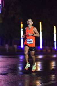 BIB: 40591
                            <button type="button" onclick="openModal(17154105)" class="btn btn-primary btn-sm float-right btn-popup" data-toggle="modal" data-target=".modal-high-quality">
                        <i class="fas fa-shopping-cart"></i> Add to Cart
                    </button>
                                            <button type="button" onclick="isThisMe(17154105, true)" class="btn btn-success btn-sm float-right btn-popup btn-isme hidden" data-toggle="tooltip" data-placement="bottom" title="นี่คือรูปของคุณใช่ไหม คลิกที่นี่เพื่อเอาเข้าอัลบั้ม">
                        <i class="fas fa-plus"></i> Add to album
                    </button>
                    <button type="button" onclick="isThisMe(17154105, false)" class="btn btn-warning btn-sm float-right btn-popup btn-isnotme hidden">
                        <i class="fas fa-ban"></i> Remove from album
                    </button>