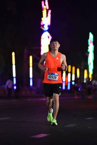 BIB: 42520
                            <button type="button" onclick="openModal(17432840)" class="btn btn-primary btn-sm float-right btn-popup" data-toggle="modal" data-target=".modal-high-quality">
                        <i class="fas fa-shopping-cart"></i> Add to Cart
                    </button>
                                            <button type="button" onclick="isThisMe(17432840, true)" class="btn btn-success btn-sm float-right btn-popup btn-isme hidden" data-toggle="tooltip" data-placement="bottom" title="นี่คือรูปของคุณใช่ไหม คลิกที่นี่เพื่อเอาเข้าอัลบั้ม">
                        <i class="fas fa-plus"></i> Add to album
                    </button>
                    <button type="button" onclick="isThisMe(17432840, false)" class="btn btn-warning btn-sm float-right btn-popup btn-isnotme hidden">
                        <i class="fas fa-ban"></i> Remove from album
                    </button>
