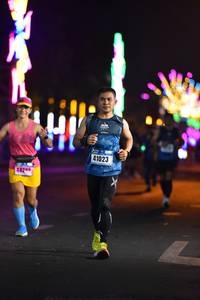 BIB: 41023, 44280
                            <button type="button" onclick="openModal(17419316)" class="btn btn-primary btn-sm float-right btn-popup" data-toggle="modal" data-target=".modal-high-quality">
                        <i class="fas fa-shopping-cart"></i> Add to Cart
                    </button>
                                            <button type="button" onclick="isThisMe(17419316, true)" class="btn btn-success btn-sm float-right btn-popup btn-isme hidden" data-toggle="tooltip" data-placement="bottom" title="นี่คือรูปของคุณใช่ไหม คลิกที่นี่เพื่อเอาเข้าอัลบั้ม">
                        <i class="fas fa-plus"></i> Add to album
                    </button>
                    <button type="button" onclick="isThisMe(17419316, false)" class="btn btn-warning btn-sm float-right btn-popup btn-isnotme hidden">
                        <i class="fas fa-ban"></i> Remove from album
                    </button>