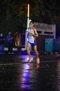 BIB: 637
                            <button type="button" onclick="openModal(17154844)" class="btn btn-primary btn-sm float-right btn-popup" data-toggle="modal" data-target=".modal-high-quality">
                        <i class="fas fa-shopping-cart"></i> Add to Cart
                    </button>
                                            <button type="button" onclick="isThisMe(17154844, true)" class="btn btn-success btn-sm float-right btn-popup btn-isme hidden" data-toggle="tooltip" data-placement="bottom" title="นี่คือรูปของคุณใช่ไหม คลิกที่นี่เพื่อเอาเข้าอัลบั้ม">
                        <i class="fas fa-plus"></i> Add to album
                    </button>
                    <button type="button" onclick="isThisMe(17154844, false)" class="btn btn-warning btn-sm float-right btn-popup btn-isnotme hidden">
                        <i class="fas fa-ban"></i> Remove from album
                    </button>