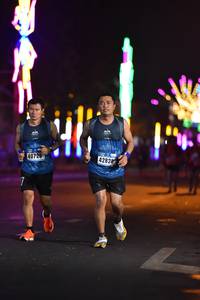 BIB: 40726, 42828
                            <button type="button" onclick="openModal(17408034)" class="btn btn-primary btn-sm float-right btn-popup" data-toggle="modal" data-target=".modal-high-quality">
                        <i class="fas fa-shopping-cart"></i> Add to Cart
                    </button>
                                            <button type="button" onclick="isThisMe(17408034, true)" class="btn btn-success btn-sm float-right btn-popup btn-isme hidden" data-toggle="tooltip" data-placement="bottom" title="นี่คือรูปของคุณใช่ไหม คลิกที่นี่เพื่อเอาเข้าอัลบั้ม">
                        <i class="fas fa-plus"></i> Add to album
                    </button>
                    <button type="button" onclick="isThisMe(17408034, false)" class="btn btn-warning btn-sm float-right btn-popup btn-isnotme hidden">
                        <i class="fas fa-ban"></i> Remove from album
                    </button>