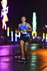 BIB: 41559
                            <button type="button" onclick="openModal(17153636)" class="btn btn-primary btn-sm float-right btn-popup" data-toggle="modal" data-target=".modal-high-quality">
                        <i class="fas fa-shopping-cart"></i> Add to Cart
                    </button>
                                            <button type="button" onclick="isThisMe(17153636, true)" class="btn btn-success btn-sm float-right btn-popup btn-isme hidden" data-toggle="tooltip" data-placement="bottom" title="นี่คือรูปของคุณใช่ไหม คลิกที่นี่เพื่อเอาเข้าอัลบั้ม">
                        <i class="fas fa-plus"></i> Add to album
                    </button>
                    <button type="button" onclick="isThisMe(17153636, false)" class="btn btn-warning btn-sm float-right btn-popup btn-isnotme hidden">
                        <i class="fas fa-ban"></i> Remove from album
                    </button>