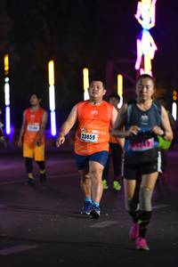 BIB: 23859
                            <button type="button" onclick="openModal(17381285)" class="btn btn-primary btn-sm float-right btn-popup" data-toggle="modal" data-target=".modal-high-quality">
                        <i class="fas fa-shopping-cart"></i> Add to Cart
                    </button>
                                            <button type="button" onclick="isThisMe(17381285, true)" class="btn btn-success btn-sm float-right btn-popup btn-isme hidden" data-toggle="tooltip" data-placement="bottom" title="นี่คือรูปของคุณใช่ไหม คลิกที่นี่เพื่อเอาเข้าอัลบั้ม">
                        <i class="fas fa-plus"></i> Add to album
                    </button>
                    <button type="button" onclick="isThisMe(17381285, false)" class="btn btn-warning btn-sm float-right btn-popup btn-isnotme hidden">
                        <i class="fas fa-ban"></i> Remove from album
                    </button>