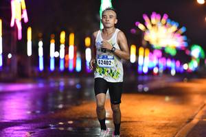 BIB: 62402
                            <button type="button" onclick="openModal(17148467)" class="btn btn-primary btn-sm float-right btn-popup" data-toggle="modal" data-target=".modal-high-quality">
                        <i class="fas fa-shopping-cart"></i> Add to Cart
                    </button>
                                            <button type="button" onclick="isThisMe(17148467, true)" class="btn btn-success btn-sm float-right btn-popup btn-isme hidden" data-toggle="tooltip" data-placement="bottom" title="นี่คือรูปของคุณใช่ไหม คลิกที่นี่เพื่อเอาเข้าอัลบั้ม">
                        <i class="fas fa-plus"></i> Add to album
                    </button>
                    <button type="button" onclick="isThisMe(17148467, false)" class="btn btn-warning btn-sm float-right btn-popup btn-isnotme hidden">
                        <i class="fas fa-ban"></i> Remove from album
                    </button>