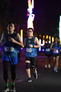 BIB: 41131, 12825, 445
                            <button type="button" onclick="openModal(17420539)" class="btn btn-primary btn-sm float-right btn-popup" data-toggle="modal" data-target=".modal-high-quality">
                        <i class="fas fa-shopping-cart"></i> Add to Cart
                    </button>
                                            <button type="button" onclick="isThisMe(17420539, true)" class="btn btn-success btn-sm float-right btn-popup btn-isme hidden" data-toggle="tooltip" data-placement="bottom" title="นี่คือรูปของคุณใช่ไหม คลิกที่นี่เพื่อเอาเข้าอัลบั้ม">
                        <i class="fas fa-plus"></i> Add to album
                    </button>
                    <button type="button" onclick="isThisMe(17420539, false)" class="btn btn-warning btn-sm float-right btn-popup btn-isnotme hidden">
                        <i class="fas fa-ban"></i> Remove from album
                    </button>