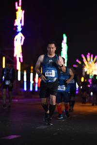 BIB: 43046, 42985
                            <button type="button" onclick="openModal(17429570)" class="btn btn-primary btn-sm float-right btn-popup" data-toggle="modal" data-target=".modal-high-quality">
                        <i class="fas fa-shopping-cart"></i> Add to Cart
                    </button>
                                            <button type="button" onclick="isThisMe(17429570, true)" class="btn btn-success btn-sm float-right btn-popup btn-isme hidden" data-toggle="tooltip" data-placement="bottom" title="นี่คือรูปของคุณใช่ไหม คลิกที่นี่เพื่อเอาเข้าอัลบั้ม">
                        <i class="fas fa-plus"></i> Add to album
                    </button>
                    <button type="button" onclick="isThisMe(17429570, false)" class="btn btn-warning btn-sm float-right btn-popup btn-isnotme hidden">
                        <i class="fas fa-ban"></i> Remove from album
                    </button>