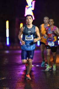 BIB: 40499, 12720
                            <button type="button" onclick="openModal(17184505)" class="btn btn-primary btn-sm float-right btn-popup" data-toggle="modal" data-target=".modal-high-quality">
                        <i class="fas fa-shopping-cart"></i> Add to Cart
                    </button>
                                            <button type="button" onclick="isThisMe(17184505, true)" class="btn btn-success btn-sm float-right btn-popup btn-isme hidden" data-toggle="tooltip" data-placement="bottom" title="นี่คือรูปของคุณใช่ไหม คลิกที่นี่เพื่อเอาเข้าอัลบั้ม">
                        <i class="fas fa-plus"></i> Add to album
                    </button>
                    <button type="button" onclick="isThisMe(17184505, false)" class="btn btn-warning btn-sm float-right btn-popup btn-isnotme hidden">
                        <i class="fas fa-ban"></i> Remove from album
                    </button>