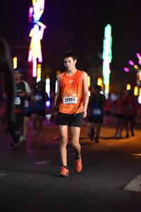 BIB: 20907
                            <button type="button" onclick="openModal(17378869)" class="btn btn-primary btn-sm float-right btn-popup" data-toggle="modal" data-target=".modal-high-quality">
                        <i class="fas fa-shopping-cart"></i> Add to Cart
                    </button>
                                            <button type="button" onclick="isThisMe(17378869, true)" class="btn btn-success btn-sm float-right btn-popup btn-isme hidden" data-toggle="tooltip" data-placement="bottom" title="นี่คือรูปของคุณใช่ไหม คลิกที่นี่เพื่อเอาเข้าอัลบั้ม">
                        <i class="fas fa-plus"></i> Add to album
                    </button>
                    <button type="button" onclick="isThisMe(17378869, false)" class="btn btn-warning btn-sm float-right btn-popup btn-isnotme hidden">
                        <i class="fas fa-ban"></i> Remove from album
                    </button>