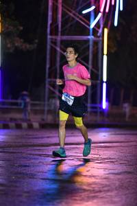 BIB: 2111
                            <button type="button" onclick="openModal(17185808)" class="btn btn-primary btn-sm float-right btn-popup" data-toggle="modal" data-target=".modal-high-quality">
                        <i class="fas fa-shopping-cart"></i> Add to Cart
                    </button>
                                            <button type="button" onclick="isThisMe(17185808, true)" class="btn btn-success btn-sm float-right btn-popup btn-isme hidden" data-toggle="tooltip" data-placement="bottom" title="นี่คือรูปของคุณใช่ไหม คลิกที่นี่เพื่อเอาเข้าอัลบั้ม">
                        <i class="fas fa-plus"></i> Add to album
                    </button>
                    <button type="button" onclick="isThisMe(17185808, false)" class="btn btn-warning btn-sm float-right btn-popup btn-isnotme hidden">
                        <i class="fas fa-ban"></i> Remove from album
                    </button>