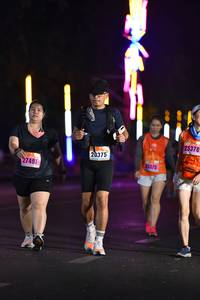 BIB: 25378, 20375, 5375, 27491
                            <button type="button" onclick="openModal(17387008)" class="btn btn-primary btn-sm float-right btn-popup" data-toggle="modal" data-target=".modal-high-quality">
                        <i class="fas fa-shopping-cart"></i> Add to Cart
                    </button>
                                            <button type="button" onclick="isThisMe(17387008, true)" class="btn btn-success btn-sm float-right btn-popup btn-isme hidden" data-toggle="tooltip" data-placement="bottom" title="นี่คือรูปของคุณใช่ไหม คลิกที่นี่เพื่อเอาเข้าอัลบั้ม">
                        <i class="fas fa-plus"></i> Add to album
                    </button>
                    <button type="button" onclick="isThisMe(17387008, false)" class="btn btn-warning btn-sm float-right btn-popup btn-isnotme hidden">
                        <i class="fas fa-ban"></i> Remove from album
                    </button>