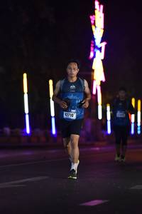 BIB: 42710
                            <button type="button" onclick="openModal(17427860)" class="btn btn-primary btn-sm float-right btn-popup" data-toggle="modal" data-target=".modal-high-quality">
                        <i class="fas fa-shopping-cart"></i> Add to Cart
                    </button>
                                            <button type="button" onclick="isThisMe(17427860, true)" class="btn btn-success btn-sm float-right btn-popup btn-isme hidden" data-toggle="tooltip" data-placement="bottom" title="นี่คือรูปของคุณใช่ไหม คลิกที่นี่เพื่อเอาเข้าอัลบั้ม">
                        <i class="fas fa-plus"></i> Add to album
                    </button>
                    <button type="button" onclick="isThisMe(17427860, false)" class="btn btn-warning btn-sm float-right btn-popup btn-isnotme hidden">
                        <i class="fas fa-ban"></i> Remove from album
                    </button>