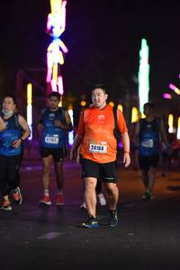 BIB: 41763, 24164
                            <button type="button" onclick="openModal(17392374)" class="btn btn-primary btn-sm float-right btn-popup" data-toggle="modal" data-target=".modal-high-quality">
                        <i class="fas fa-shopping-cart"></i> Add to Cart
                    </button>
                                            <button type="button" onclick="isThisMe(17392374, true)" class="btn btn-success btn-sm float-right btn-popup btn-isme hidden" data-toggle="tooltip" data-placement="bottom" title="นี่คือรูปของคุณใช่ไหม คลิกที่นี่เพื่อเอาเข้าอัลบั้ม">
                        <i class="fas fa-plus"></i> Add to album
                    </button>
                    <button type="button" onclick="isThisMe(17392374, false)" class="btn btn-warning btn-sm float-right btn-popup btn-isnotme hidden">
                        <i class="fas fa-ban"></i> Remove from album
                    </button>