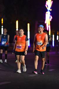 BIB: 21490, 26600
                            <button type="button" onclick="openModal(17379379)" class="btn btn-primary btn-sm float-right btn-popup" data-toggle="modal" data-target=".modal-high-quality">
                        <i class="fas fa-shopping-cart"></i> Add to Cart
                    </button>
                                            <button type="button" onclick="isThisMe(17379379, true)" class="btn btn-success btn-sm float-right btn-popup btn-isme hidden" data-toggle="tooltip" data-placement="bottom" title="นี่คือรูปของคุณใช่ไหม คลิกที่นี่เพื่อเอาเข้าอัลบั้ม">
                        <i class="fas fa-plus"></i> Add to album
                    </button>
                    <button type="button" onclick="isThisMe(17379379, false)" class="btn btn-warning btn-sm float-right btn-popup btn-isnotme hidden">
                        <i class="fas fa-ban"></i> Remove from album
                    </button>