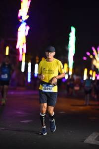 BIB: 40593
                            <button type="button" onclick="openModal(17391802)" class="btn btn-primary btn-sm float-right btn-popup" data-toggle="modal" data-target=".modal-high-quality">
                        <i class="fas fa-shopping-cart"></i> Add to Cart
                    </button>
                                            <button type="button" onclick="isThisMe(17391802, true)" class="btn btn-success btn-sm float-right btn-popup btn-isme hidden" data-toggle="tooltip" data-placement="bottom" title="นี่คือรูปของคุณใช่ไหม คลิกที่นี่เพื่อเอาเข้าอัลบั้ม">
                        <i class="fas fa-plus"></i> Add to album
                    </button>
                    <button type="button" onclick="isThisMe(17391802, false)" class="btn btn-warning btn-sm float-right btn-popup btn-isnotme hidden">
                        <i class="fas fa-ban"></i> Remove from album
                    </button>
