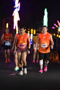 BIB: 25721, 24083
                            <button type="button" onclick="openModal(17394254)" class="btn btn-primary btn-sm float-right btn-popup" data-toggle="modal" data-target=".modal-high-quality">
                        <i class="fas fa-shopping-cart"></i> Add to Cart
                    </button>
                                            <button type="button" onclick="isThisMe(17394254, true)" class="btn btn-success btn-sm float-right btn-popup btn-isme hidden" data-toggle="tooltip" data-placement="bottom" title="นี่คือรูปของคุณใช่ไหม คลิกที่นี่เพื่อเอาเข้าอัลบั้ม">
                        <i class="fas fa-plus"></i> Add to album
                    </button>
                    <button type="button" onclick="isThisMe(17394254, false)" class="btn btn-warning btn-sm float-right btn-popup btn-isnotme hidden">
                        <i class="fas fa-ban"></i> Remove from album
                    </button>