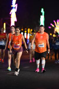 BIB: 24083, 25721
                            <button type="button" onclick="openModal(17394315)" class="btn btn-primary btn-sm float-right btn-popup" data-toggle="modal" data-target=".modal-high-quality">
                        <i class="fas fa-shopping-cart"></i> Add to Cart
                    </button>
                                            <button type="button" onclick="isThisMe(17394315, true)" class="btn btn-success btn-sm float-right btn-popup btn-isme hidden" data-toggle="tooltip" data-placement="bottom" title="นี่คือรูปของคุณใช่ไหม คลิกที่นี่เพื่อเอาเข้าอัลบั้ม">
                        <i class="fas fa-plus"></i> Add to album
                    </button>
                    <button type="button" onclick="isThisMe(17394315, false)" class="btn btn-warning btn-sm float-right btn-popup btn-isnotme hidden">
                        <i class="fas fa-ban"></i> Remove from album
                    </button>