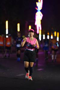 BIB: 44110
                            <button type="button" onclick="openModal(17409427)" class="btn btn-primary btn-sm float-right btn-popup" data-toggle="modal" data-target=".modal-high-quality">
                        <i class="fas fa-shopping-cart"></i> Add to Cart
                    </button>
                                            <button type="button" onclick="isThisMe(17409427, true)" class="btn btn-success btn-sm float-right btn-popup btn-isme hidden" data-toggle="tooltip" data-placement="bottom" title="นี่คือรูปของคุณใช่ไหม คลิกที่นี่เพื่อเอาเข้าอัลบั้ม">
                        <i class="fas fa-plus"></i> Add to album
                    </button>
                    <button type="button" onclick="isThisMe(17409427, false)" class="btn btn-warning btn-sm float-right btn-popup btn-isnotme hidden">
                        <i class="fas fa-ban"></i> Remove from album
                    </button>