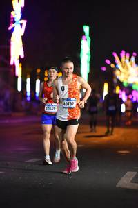 BIB: 40707
                            <button type="button" onclick="openModal(17414323)" class="btn btn-primary btn-sm float-right btn-popup" data-toggle="modal" data-target=".modal-high-quality">
                        <i class="fas fa-shopping-cart"></i> Add to Cart
                    </button>
                                            <button type="button" onclick="isThisMe(17414323, true)" class="btn btn-success btn-sm float-right btn-popup btn-isme hidden" data-toggle="tooltip" data-placement="bottom" title="นี่คือรูปของคุณใช่ไหม คลิกที่นี่เพื่อเอาเข้าอัลบั้ม">
                        <i class="fas fa-plus"></i> Add to album
                    </button>
                    <button type="button" onclick="isThisMe(17414323, false)" class="btn btn-warning btn-sm float-right btn-popup btn-isnotme hidden">
                        <i class="fas fa-ban"></i> Remove from album
                    </button>