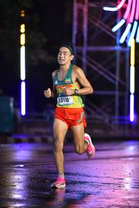 BIB: 40110
                            <button type="button" onclick="openModal(17153594)" class="btn btn-primary btn-sm float-right btn-popup" data-toggle="modal" data-target=".modal-high-quality">
                        <i class="fas fa-shopping-cart"></i> Add to Cart
                    </button>
                                            <button type="button" onclick="isThisMe(17153594, true)" class="btn btn-success btn-sm float-right btn-popup btn-isme hidden" data-toggle="tooltip" data-placement="bottom" title="นี่คือรูปของคุณใช่ไหม คลิกที่นี่เพื่อเอาเข้าอัลบั้ม">
                        <i class="fas fa-plus"></i> Add to album
                    </button>
                    <button type="button" onclick="isThisMe(17153594, false)" class="btn btn-warning btn-sm float-right btn-popup btn-isnotme hidden">
                        <i class="fas fa-ban"></i> Remove from album
                    </button>