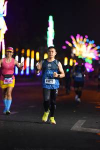 BIB: 442, 41023
                            <button type="button" onclick="openModal(17419282)" class="btn btn-primary btn-sm float-right btn-popup" data-toggle="modal" data-target=".modal-high-quality">
                        <i class="fas fa-shopping-cart"></i> Add to Cart
                    </button>
                                            <button type="button" onclick="isThisMe(17419282, true)" class="btn btn-success btn-sm float-right btn-popup btn-isme hidden" data-toggle="tooltip" data-placement="bottom" title="นี่คือรูปของคุณใช่ไหม คลิกที่นี่เพื่อเอาเข้าอัลบั้ม">
                        <i class="fas fa-plus"></i> Add to album
                    </button>
                    <button type="button" onclick="isThisMe(17419282, false)" class="btn btn-warning btn-sm float-right btn-popup btn-isnotme hidden">
                        <i class="fas fa-ban"></i> Remove from album
                    </button>