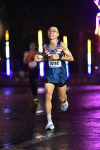 BIB: 20199
                            <button type="button" onclick="openModal(17180539)" class="btn btn-primary btn-sm float-right btn-popup" data-toggle="modal" data-target=".modal-high-quality">
                        <i class="fas fa-shopping-cart"></i> Add to Cart
                    </button>
                                            <button type="button" onclick="isThisMe(17180539, true)" class="btn btn-success btn-sm float-right btn-popup btn-isme hidden" data-toggle="tooltip" data-placement="bottom" title="นี่คือรูปของคุณใช่ไหม คลิกที่นี่เพื่อเอาเข้าอัลบั้ม">
                        <i class="fas fa-plus"></i> Add to album
                    </button>
                    <button type="button" onclick="isThisMe(17180539, false)" class="btn btn-warning btn-sm float-right btn-popup btn-isnotme hidden">
                        <i class="fas fa-ban"></i> Remove from album
                    </button>