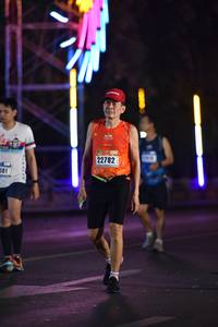 BIB: 22782, 081
                            <button type="button" onclick="openModal(17406209)" class="btn btn-primary btn-sm float-right btn-popup" data-toggle="modal" data-target=".modal-high-quality">
                        <i class="fas fa-shopping-cart"></i> Add to Cart
                    </button>
                                            <button type="button" onclick="isThisMe(17406209, true)" class="btn btn-success btn-sm float-right btn-popup btn-isme hidden" data-toggle="tooltip" data-placement="bottom" title="นี่คือรูปของคุณใช่ไหม คลิกที่นี่เพื่อเอาเข้าอัลบั้ม">
                        <i class="fas fa-plus"></i> Add to album
                    </button>
                    <button type="button" onclick="isThisMe(17406209, false)" class="btn btn-warning btn-sm float-right btn-popup btn-isnotme hidden">
                        <i class="fas fa-ban"></i> Remove from album
                    </button>