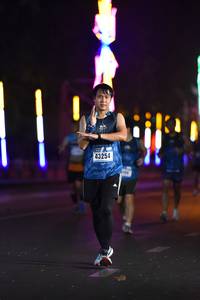 BIB: 43254
                            <button type="button" onclick="openModal(17422799)" class="btn btn-primary btn-sm float-right btn-popup" data-toggle="modal" data-target=".modal-high-quality">
                        <i class="fas fa-shopping-cart"></i> Add to Cart
                    </button>
                                            <button type="button" onclick="isThisMe(17422799, true)" class="btn btn-success btn-sm float-right btn-popup btn-isme hidden" data-toggle="tooltip" data-placement="bottom" title="นี่คือรูปของคุณใช่ไหม คลิกที่นี่เพื่อเอาเข้าอัลบั้ม">
                        <i class="fas fa-plus"></i> Add to album
                    </button>
                    <button type="button" onclick="isThisMe(17422799, false)" class="btn btn-warning btn-sm float-right btn-popup btn-isnotme hidden">
                        <i class="fas fa-ban"></i> Remove from album
                    </button>