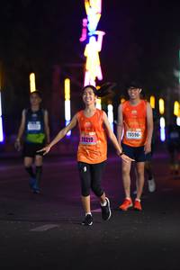 BIB: 20596
                            <button type="button" onclick="openModal(17406951)" class="btn btn-primary btn-sm float-right btn-popup" data-toggle="modal" data-target=".modal-high-quality">
                        <i class="fas fa-shopping-cart"></i> Add to Cart
                    </button>
                                            <button type="button" onclick="isThisMe(17406951, true)" class="btn btn-success btn-sm float-right btn-popup btn-isme hidden" data-toggle="tooltip" data-placement="bottom" title="นี่คือรูปของคุณใช่ไหม คลิกที่นี่เพื่อเอาเข้าอัลบั้ม">
                        <i class="fas fa-plus"></i> Add to album
                    </button>
                    <button type="button" onclick="isThisMe(17406951, false)" class="btn btn-warning btn-sm float-right btn-popup btn-isnotme hidden">
                        <i class="fas fa-ban"></i> Remove from album
                    </button>