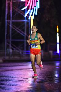 BIB: 40110
                            <button type="button" onclick="openModal(17153352)" class="btn btn-primary btn-sm float-right btn-popup" data-toggle="modal" data-target=".modal-high-quality">
                        <i class="fas fa-shopping-cart"></i> Add to Cart
                    </button>
                                            <button type="button" onclick="isThisMe(17153352, true)" class="btn btn-success btn-sm float-right btn-popup btn-isme hidden" data-toggle="tooltip" data-placement="bottom" title="นี่คือรูปของคุณใช่ไหม คลิกที่นี่เพื่อเอาเข้าอัลบั้ม">
                        <i class="fas fa-plus"></i> Add to album
                    </button>
                    <button type="button" onclick="isThisMe(17153352, false)" class="btn btn-warning btn-sm float-right btn-popup btn-isnotme hidden">
                        <i class="fas fa-ban"></i> Remove from album
                    </button>