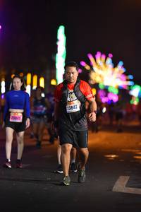 BIB: 23842, 25041
                            <button type="button" onclick="openModal(17393166)" class="btn btn-primary btn-sm float-right btn-popup" data-toggle="modal" data-target=".modal-high-quality">
                        <i class="fas fa-shopping-cart"></i> Add to Cart
                    </button>
                                            <button type="button" onclick="isThisMe(17393166, true)" class="btn btn-success btn-sm float-right btn-popup btn-isme hidden" data-toggle="tooltip" data-placement="bottom" title="นี่คือรูปของคุณใช่ไหม คลิกที่นี่เพื่อเอาเข้าอัลบั้ม">
                        <i class="fas fa-plus"></i> Add to album
                    </button>
                    <button type="button" onclick="isThisMe(17393166, false)" class="btn btn-warning btn-sm float-right btn-popup btn-isnotme hidden">
                        <i class="fas fa-ban"></i> Remove from album
                    </button>