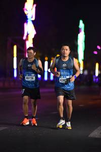 BIB: 40726, 42823
                            <button type="button" onclick="openModal(17408128)" class="btn btn-primary btn-sm float-right btn-popup" data-toggle="modal" data-target=".modal-high-quality">
                        <i class="fas fa-shopping-cart"></i> Add to Cart
                    </button>
                                            <button type="button" onclick="isThisMe(17408128, true)" class="btn btn-success btn-sm float-right btn-popup btn-isme hidden" data-toggle="tooltip" data-placement="bottom" title="นี่คือรูปของคุณใช่ไหม คลิกที่นี่เพื่อเอาเข้าอัลบั้ม">
                        <i class="fas fa-plus"></i> Add to album
                    </button>
                    <button type="button" onclick="isThisMe(17408128, false)" class="btn btn-warning btn-sm float-right btn-popup btn-isnotme hidden">
                        <i class="fas fa-ban"></i> Remove from album
                    </button>
