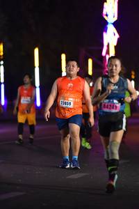 BIB: 23859, 44249
                            <button type="button" onclick="openModal(17381271)" class="btn btn-primary btn-sm float-right btn-popup" data-toggle="modal" data-target=".modal-high-quality">
                        <i class="fas fa-shopping-cart"></i> Add to Cart
                    </button>
                                            <button type="button" onclick="isThisMe(17381271, true)" class="btn btn-success btn-sm float-right btn-popup btn-isme hidden" data-toggle="tooltip" data-placement="bottom" title="นี่คือรูปของคุณใช่ไหม คลิกที่นี่เพื่อเอาเข้าอัลบั้ม">
                        <i class="fas fa-plus"></i> Add to album
                    </button>
                    <button type="button" onclick="isThisMe(17381271, false)" class="btn btn-warning btn-sm float-right btn-popup btn-isnotme hidden">
                        <i class="fas fa-ban"></i> Remove from album
                    </button>