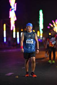 BIB: 42636
                            <button type="button" onclick="openModal(17424606)" class="btn btn-primary btn-sm float-right btn-popup" data-toggle="modal" data-target=".modal-high-quality">
                        <i class="fas fa-shopping-cart"></i> Add to Cart
                    </button>
                                            <button type="button" onclick="isThisMe(17424606, true)" class="btn btn-success btn-sm float-right btn-popup btn-isme hidden" data-toggle="tooltip" data-placement="bottom" title="นี่คือรูปของคุณใช่ไหม คลิกที่นี่เพื่อเอาเข้าอัลบั้ม">
                        <i class="fas fa-plus"></i> Add to album
                    </button>
                    <button type="button" onclick="isThisMe(17424606, false)" class="btn btn-warning btn-sm float-right btn-popup btn-isnotme hidden">
                        <i class="fas fa-ban"></i> Remove from album
                    </button>