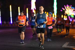 BIB: 42113, 26471
                            <button type="button" onclick="openModal(17387936)" class="btn btn-primary btn-sm float-right btn-popup" data-toggle="modal" data-target=".modal-high-quality">
                        <i class="fas fa-shopping-cart"></i> Add to Cart
                    </button>
                                            <button type="button" onclick="isThisMe(17387936, true)" class="btn btn-success btn-sm float-right btn-popup btn-isme hidden" data-toggle="tooltip" data-placement="bottom" title="นี่คือรูปของคุณใช่ไหม คลิกที่นี่เพื่อเอาเข้าอัลบั้ม">
                        <i class="fas fa-plus"></i> Add to album
                    </button>
                    <button type="button" onclick="isThisMe(17387936, false)" class="btn btn-warning btn-sm float-right btn-popup btn-isnotme hidden">
                        <i class="fas fa-ban"></i> Remove from album
                    </button>
