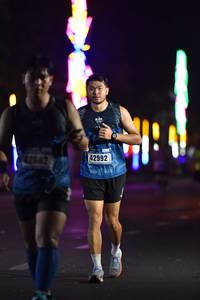 BIB: 42682, 42992
                            <button type="button" onclick="openModal(17397813)" class="btn btn-primary btn-sm float-right btn-popup" data-toggle="modal" data-target=".modal-high-quality">
                        <i class="fas fa-shopping-cart"></i> Add to Cart
                    </button>
                                            <button type="button" onclick="isThisMe(17397813, true)" class="btn btn-success btn-sm float-right btn-popup btn-isme hidden" data-toggle="tooltip" data-placement="bottom" title="นี่คือรูปของคุณใช่ไหม คลิกที่นี่เพื่อเอาเข้าอัลบั้ม">
                        <i class="fas fa-plus"></i> Add to album
                    </button>
                    <button type="button" onclick="isThisMe(17397813, false)" class="btn btn-warning btn-sm float-right btn-popup btn-isnotme hidden">
                        <i class="fas fa-ban"></i> Remove from album
                    </button>