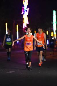 BIB: 26219
                            <button type="button" onclick="openModal(17406788)" class="btn btn-primary btn-sm float-right btn-popup" data-toggle="modal" data-target=".modal-high-quality">
                        <i class="fas fa-shopping-cart"></i> Add to Cart
                    </button>
                                            <button type="button" onclick="isThisMe(17406788, true)" class="btn btn-success btn-sm float-right btn-popup btn-isme hidden" data-toggle="tooltip" data-placement="bottom" title="นี่คือรูปของคุณใช่ไหม คลิกที่นี่เพื่อเอาเข้าอัลบั้ม">
                        <i class="fas fa-plus"></i> Add to album
                    </button>
                    <button type="button" onclick="isThisMe(17406788, false)" class="btn btn-warning btn-sm float-right btn-popup btn-isnotme hidden">
                        <i class="fas fa-ban"></i> Remove from album
                    </button>