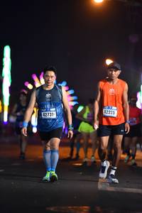 BIB: 42225
                            <button type="button" onclick="openModal(17426821)" class="btn btn-primary btn-sm float-right btn-popup" data-toggle="modal" data-target=".modal-high-quality">
                        <i class="fas fa-shopping-cart"></i> Add to Cart
                    </button>
                                            <button type="button" onclick="isThisMe(17426821, true)" class="btn btn-success btn-sm float-right btn-popup btn-isme hidden" data-toggle="tooltip" data-placement="bottom" title="นี่คือรูปของคุณใช่ไหม คลิกที่นี่เพื่อเอาเข้าอัลบั้ม">
                        <i class="fas fa-plus"></i> Add to album
                    </button>
                    <button type="button" onclick="isThisMe(17426821, false)" class="btn btn-warning btn-sm float-right btn-popup btn-isnotme hidden">
                        <i class="fas fa-ban"></i> Remove from album
                    </button>