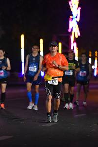 BIB: 0133, 9407, 23237
                            <button type="button" onclick="openModal(17387923)" class="btn btn-primary btn-sm float-right btn-popup" data-toggle="modal" data-target=".modal-high-quality">
                        <i class="fas fa-shopping-cart"></i> Add to Cart
                    </button>
                                            <button type="button" onclick="isThisMe(17387923, true)" class="btn btn-success btn-sm float-right btn-popup btn-isme hidden" data-toggle="tooltip" data-placement="bottom" title="นี่คือรูปของคุณใช่ไหม คลิกที่นี่เพื่อเอาเข้าอัลบั้ม">
                        <i class="fas fa-plus"></i> Add to album
                    </button>
                    <button type="button" onclick="isThisMe(17387923, false)" class="btn btn-warning btn-sm float-right btn-popup btn-isnotme hidden">
                        <i class="fas fa-ban"></i> Remove from album
                    </button>