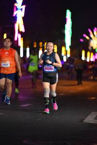 BIB: 23859, 44249
                            <button type="button" onclick="openModal(17381205)" class="btn btn-primary btn-sm float-right btn-popup" data-toggle="modal" data-target=".modal-high-quality">
                        <i class="fas fa-shopping-cart"></i> Add to Cart
                    </button>
                                            <button type="button" onclick="isThisMe(17381205, true)" class="btn btn-success btn-sm float-right btn-popup btn-isme hidden" data-toggle="tooltip" data-placement="bottom" title="นี่คือรูปของคุณใช่ไหม คลิกที่นี่เพื่อเอาเข้าอัลบั้ม">
                        <i class="fas fa-plus"></i> Add to album
                    </button>
                    <button type="button" onclick="isThisMe(17381205, false)" class="btn btn-warning btn-sm float-right btn-popup btn-isnotme hidden">
                        <i class="fas fa-ban"></i> Remove from album
                    </button>
