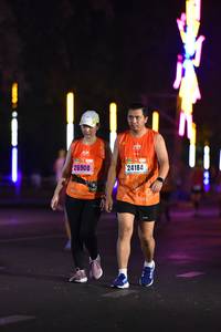 BIB: 26908, 24184
                            <button type="button" onclick="openModal(17409088)" class="btn btn-primary btn-sm float-right btn-popup" data-toggle="modal" data-target=".modal-high-quality">
                        <i class="fas fa-shopping-cart"></i> Add to Cart
                    </button>
                                            <button type="button" onclick="isThisMe(17409088, true)" class="btn btn-success btn-sm float-right btn-popup btn-isme hidden" data-toggle="tooltip" data-placement="bottom" title="นี่คือรูปของคุณใช่ไหม คลิกที่นี่เพื่อเอาเข้าอัลบั้ม">
                        <i class="fas fa-plus"></i> Add to album
                    </button>
                    <button type="button" onclick="isThisMe(17409088, false)" class="btn btn-warning btn-sm float-right btn-popup btn-isnotme hidden">
                        <i class="fas fa-ban"></i> Remove from album
                    </button>