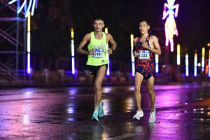 BIB: 1333
                            <button type="button" onclick="openModal(17154668)" class="btn btn-primary btn-sm float-right btn-popup" data-toggle="modal" data-target=".modal-high-quality">
                        <i class="fas fa-shopping-cart"></i> Add to Cart
                    </button>
                                            <button type="button" onclick="isThisMe(17154668, true)" class="btn btn-success btn-sm float-right btn-popup btn-isme hidden" data-toggle="tooltip" data-placement="bottom" title="นี่คือรูปของคุณใช่ไหม คลิกที่นี่เพื่อเอาเข้าอัลบั้ม">
                        <i class="fas fa-plus"></i> Add to album
                    </button>
                    <button type="button" onclick="isThisMe(17154668, false)" class="btn btn-warning btn-sm float-right btn-popup btn-isnotme hidden">
                        <i class="fas fa-ban"></i> Remove from album
                    </button>