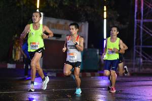 BIB: 20509, 62201, 21121, 
                            <button type="button" onclick="openModal(17158891)" class="btn btn-primary btn-sm float-right btn-popup" data-toggle="modal" data-target=".modal-high-quality">
                        <i class="fas fa-shopping-cart"></i> Add to Cart
                    </button>
                                            <button type="button" onclick="isThisMe(17158891, true)" class="btn btn-success btn-sm float-right btn-popup btn-isme hidden" data-toggle="tooltip" data-placement="bottom" title="นี่คือรูปของคุณใช่ไหม คลิกที่นี่เพื่อเอาเข้าอัลบั้ม">
                        <i class="fas fa-plus"></i> Add to album
                    </button>
                    <button type="button" onclick="isThisMe(17158891, false)" class="btn btn-warning btn-sm float-right btn-popup btn-isnotme hidden">
                        <i class="fas fa-ban"></i> Remove from album
                    </button>