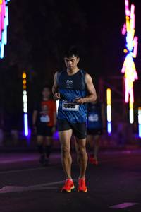 BIB: 41689
                            <button type="button" onclick="openModal(17431521)" class="btn btn-primary btn-sm float-right btn-popup" data-toggle="modal" data-target=".modal-high-quality">
                        <i class="fas fa-shopping-cart"></i> Add to Cart
                    </button>
                                            <button type="button" onclick="isThisMe(17431521, true)" class="btn btn-success btn-sm float-right btn-popup btn-isme hidden" data-toggle="tooltip" data-placement="bottom" title="นี่คือรูปของคุณใช่ไหม คลิกที่นี่เพื่อเอาเข้าอัลบั้ม">
                        <i class="fas fa-plus"></i> Add to album
                    </button>
                    <button type="button" onclick="isThisMe(17431521, false)" class="btn btn-warning btn-sm float-right btn-popup btn-isnotme hidden">
                        <i class="fas fa-ban"></i> Remove from album
                    </button>