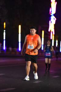 BIB: 23992
                            <button type="button" onclick="openModal(17390966)" class="btn btn-primary btn-sm float-right btn-popup" data-toggle="modal" data-target=".modal-high-quality">
                        <i class="fas fa-shopping-cart"></i> Add to Cart
                    </button>
                                            <button type="button" onclick="isThisMe(17390966, true)" class="btn btn-success btn-sm float-right btn-popup btn-isme hidden" data-toggle="tooltip" data-placement="bottom" title="นี่คือรูปของคุณใช่ไหม คลิกที่นี่เพื่อเอาเข้าอัลบั้ม">
                        <i class="fas fa-plus"></i> Add to album
                    </button>
                    <button type="button" onclick="isThisMe(17390966, false)" class="btn btn-warning btn-sm float-right btn-popup btn-isnotme hidden">
                        <i class="fas fa-ban"></i> Remove from album
                    </button>